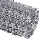 Tela-Serralheiro-15m-5x5x276mm-102m-Acerosid