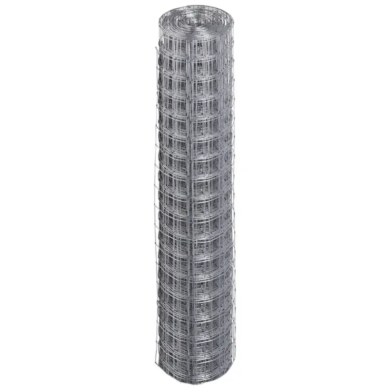 Tela-Serralheiro-15m-5x5x276mm-152m-Acerosid