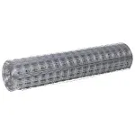 Tela-Serralheiro-15m-5x5x276mm-152m-Acerosid