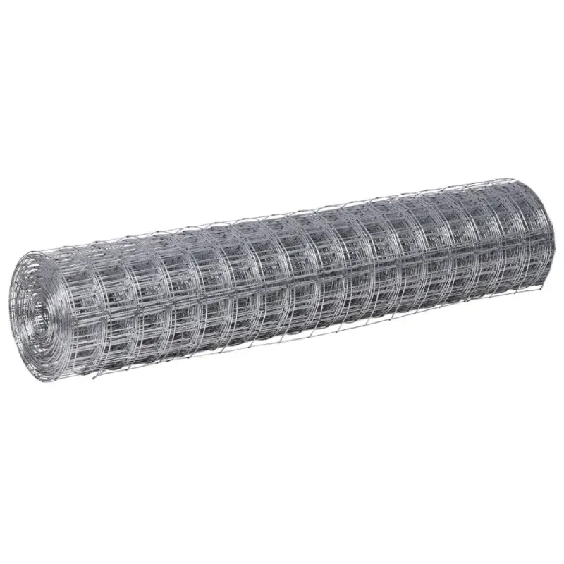 Tela-Serralheiro-15m-5x5x276mm-152m-Acerosid