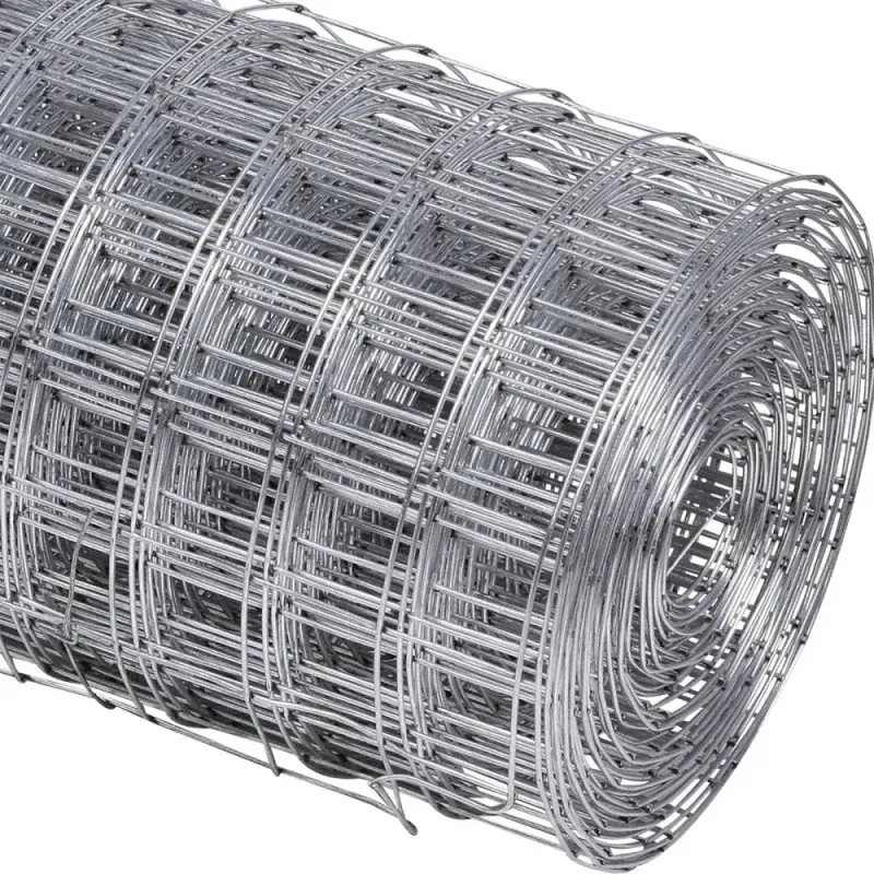 Tela-Serralheiro-15m-5x5x276mm-152m-Acerosid