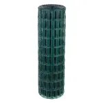 Tela-Soldada-Revestida-de-PVC-25m-x-102cm-25mm-Acerosid