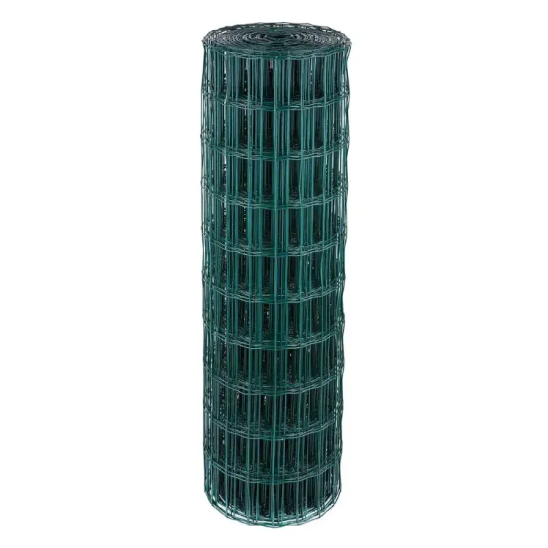 Tela-Soldada-Revestida-de-PVC-25m-x-102cm-25mm-Acerosid