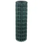 Tela-Soldada-Revestida-de-PVC-25m-x-203cm-25mm-Acerosid
