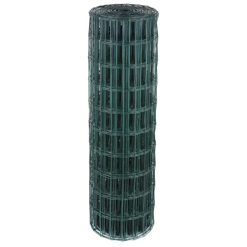 Tela-Soldada-Revestida-de-PVC-25m-x-203cm-25mm-Acerosid