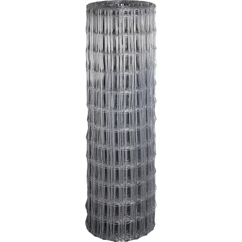 Tela-Soldada-20m-5X5-276MM-Altura-203m-Acerosid