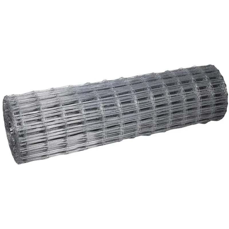 Tela-Soldada-20m-5X5-276MM-Altura-203m-Acerosid