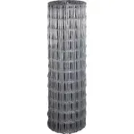 Tela-Soldada-25m-5X10X200MM-Altura-102-Acerosid