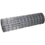 Tela-Soldada-25m-5X10X200MM-Altura-102-Acerosid