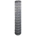 Tela-Soldada-25m-5X15X200MM-Altura-152-Acerosid