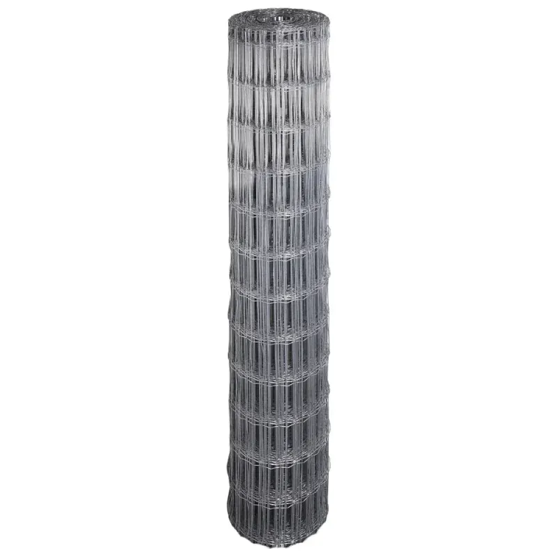 Tela-Soldada-25m-5X15X200MM-Altura-152-Acerosid