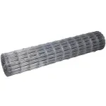 Tela-Soldada-25m-5X15X200MM-Altura-152-Acerosid