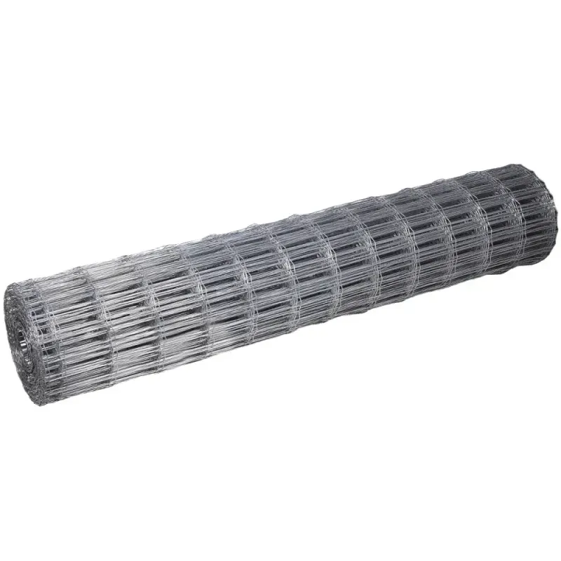 Tela-Soldada-25m-5X15X200MM-Altura-152-Acerosid
