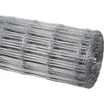 Tela-Soldada-25m-5X15X200MM-Altura-152-Acerosid