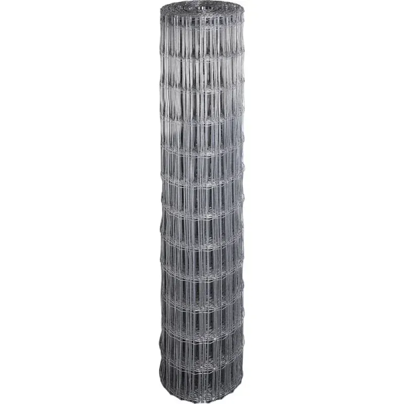 Tela-Soldada-25m-5x10x200mm-Altura-203-Acerosid