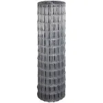 Tela-Soldada-25m-5X15X230MM-Altura-102-Acerosid