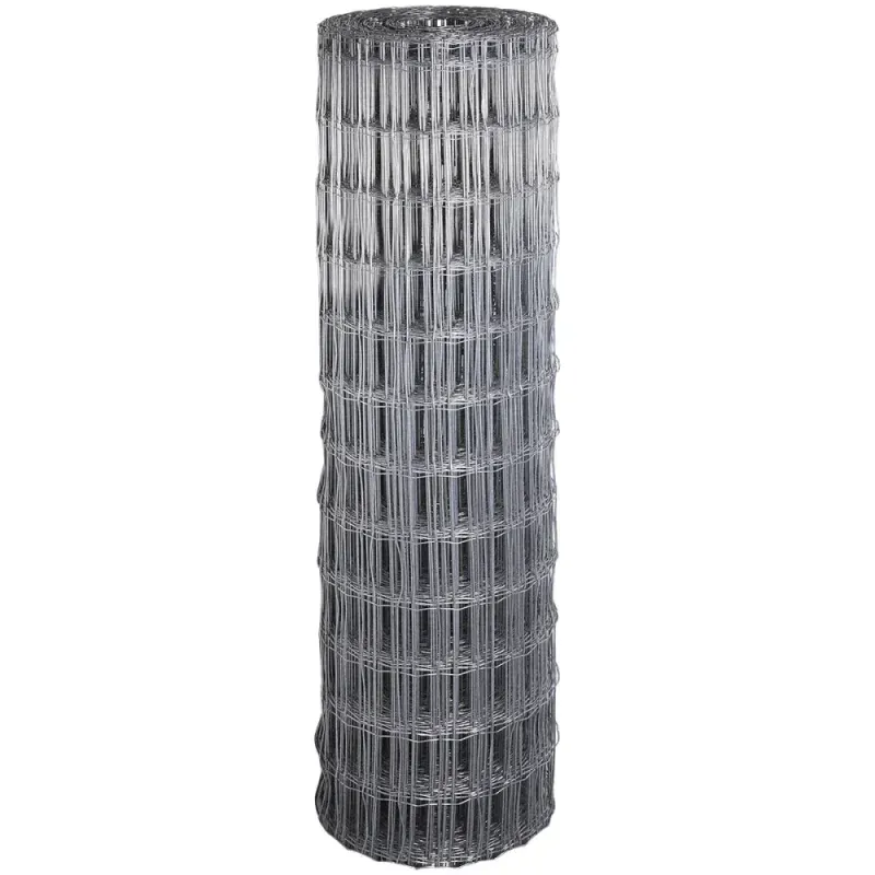 Tela-Soldada-25m-5X15X230MM-Altura-102-Acerosid