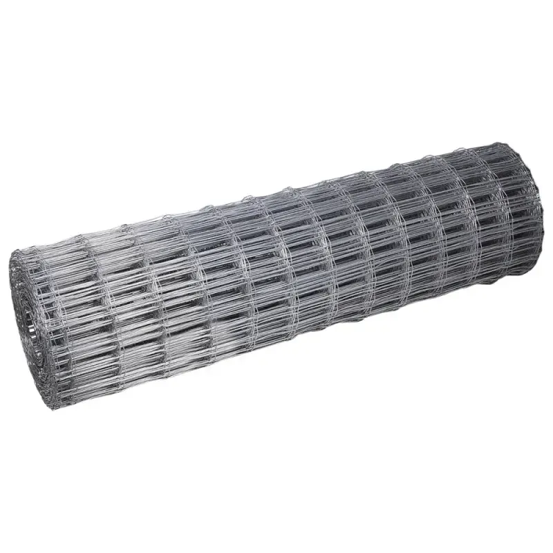 Tela-Soldada-25m-5X15X230MM-Altura-102-Acerosid