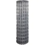 Tela-Soldada-25m-5X15X230MM-Altura-122-Acerosid