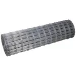 Tela-Soldada-25m-5X15X230MM-Altura-122-Acerosid