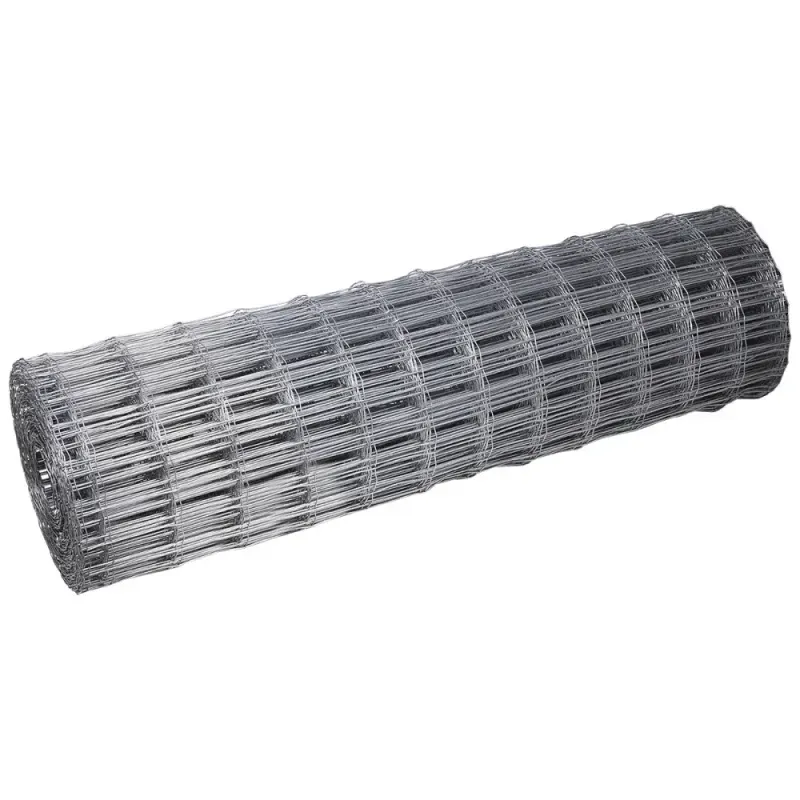 Tela-Soldada-25m-5X15X230MM-Altura-122-Acerosid