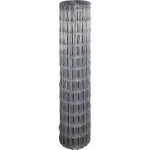 Tela-Soldada-25m-5X15X230MM-152m-Acerosid