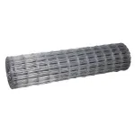 Tela-Soldada-25m-5X15X230MM-152m-Acerosid