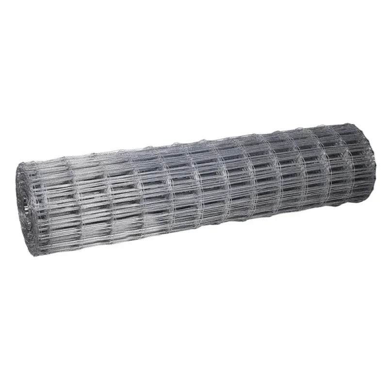 Tela-Soldada-25m-5X15X230MM-152m-Acerosid
