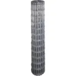 Tela-Soldada-25m-5x15x230mm-Altura-183m-Acerosid