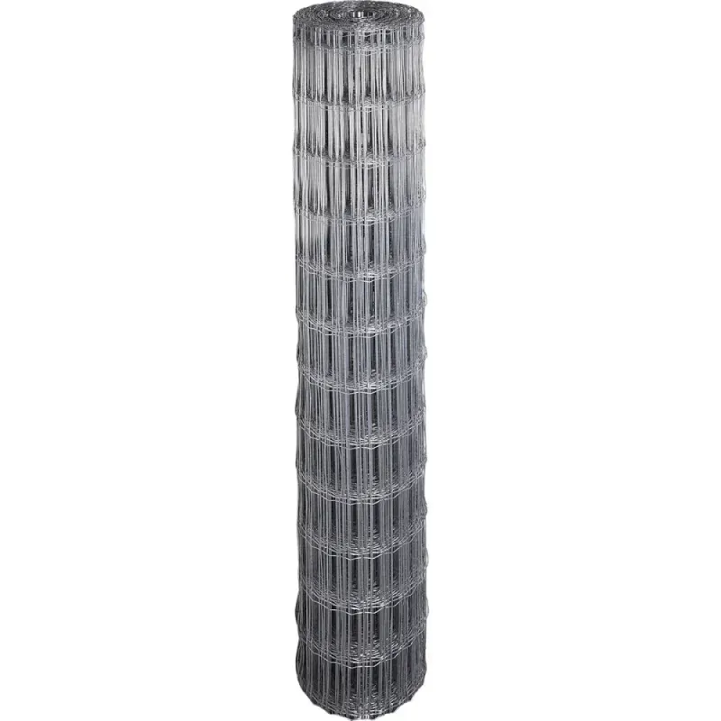 Tela-Soldada-25m-5x15x230mm-Altura-183m-Acerosid