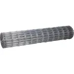 Tela-Soldada-25m-5x15x230mm-Altura-183m-Acerosid