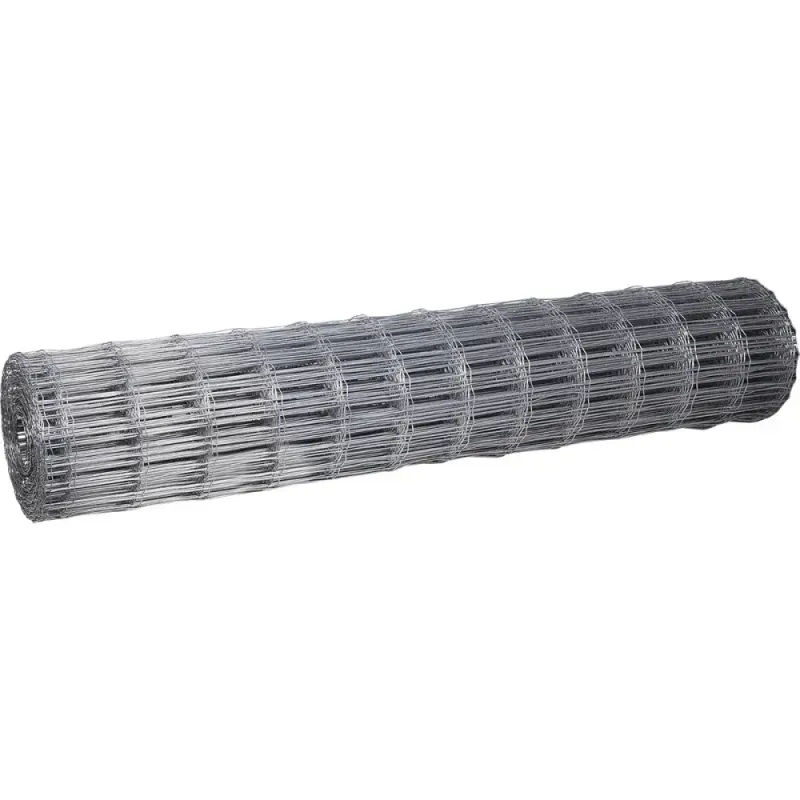Tela-Soldada-25m-5x15x230mm-Altura-183m-Acerosid