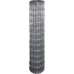 Tela-Soldada-25m-5x15x230mm-Acerosid
