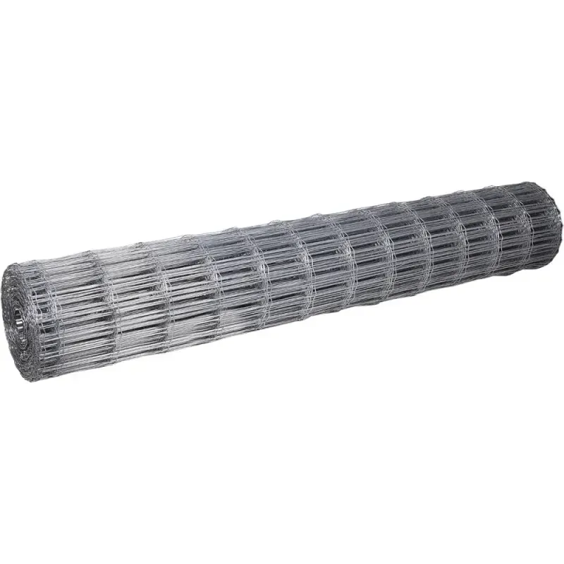 Tela-Soldada-25m-5x15x230mm-Acerosid