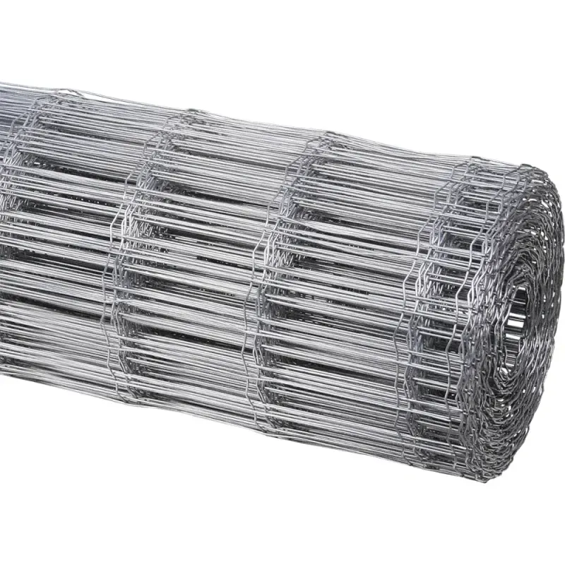 Tela-Soldada-25m-5x15x230mm-Acerosid
