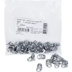 Suporte-para-prateleira-2-furos-zincado-zamac-50-pecas-Albras