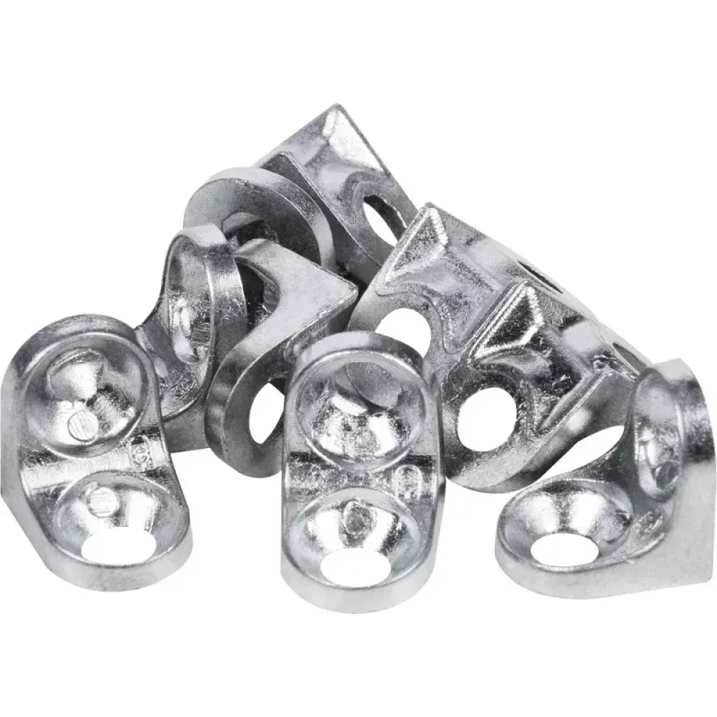 Suporte-para-prateleira-2-furos-zincado-zamac-50-pecas-Albras
