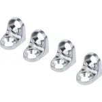 Suporte-para-prateleira-2-furos-zincado-zamac-50-pecas-Albras