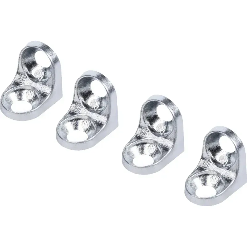 Suporte-para-prateleira-2-furos-zincado-zamac-50-pecas-Albras