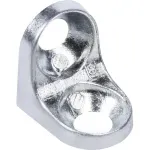 Suporte-para-prateleira-2-furos-zincado-zamac-50-pecas-Albras