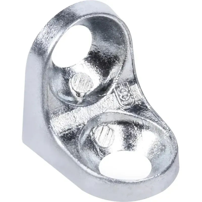Suporte-para-prateleira-2-furos-zincado-zamac-50-pecas-Albras
