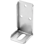 CANTONEIRA-SUPORTE-ALBRAS-AEREO-C--CAPA-10-PCS