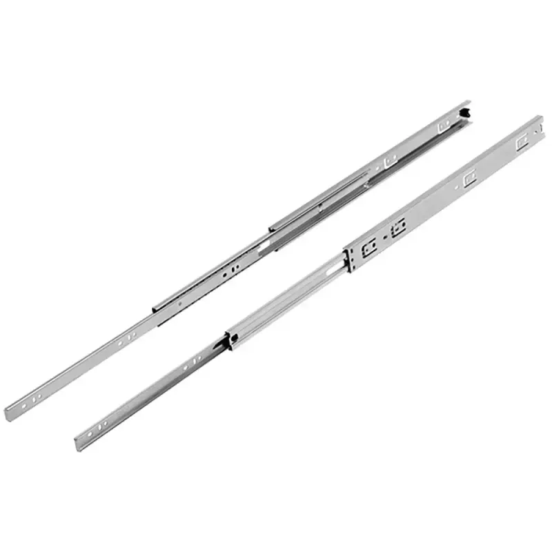 CORREDICA-MINI-LIGHT-ALBRAS-300MM-ZINC-PAR