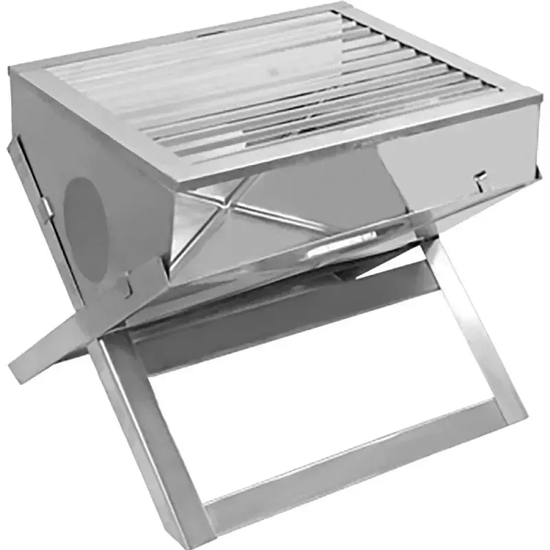 CHURRASQUEIRA-ALFA-SUPORTE-L-MALETA-PRATIKA-INOX