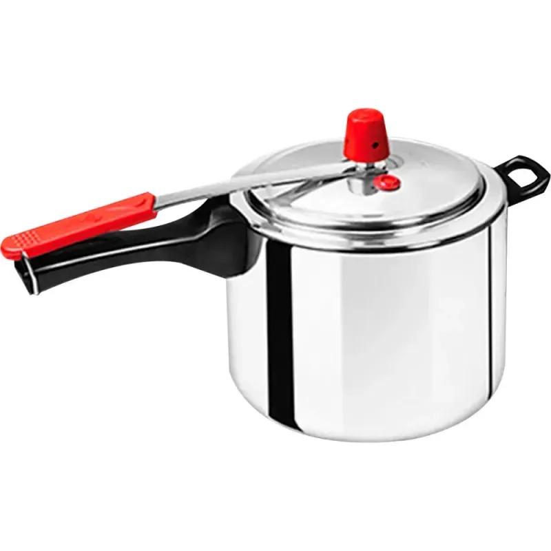Panela-de-Pressao-em-Aluminio-Polido-45L-Globo