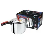 PANELA-PRESSAO-ALUMINIO-GLOBO-70LT-POL
