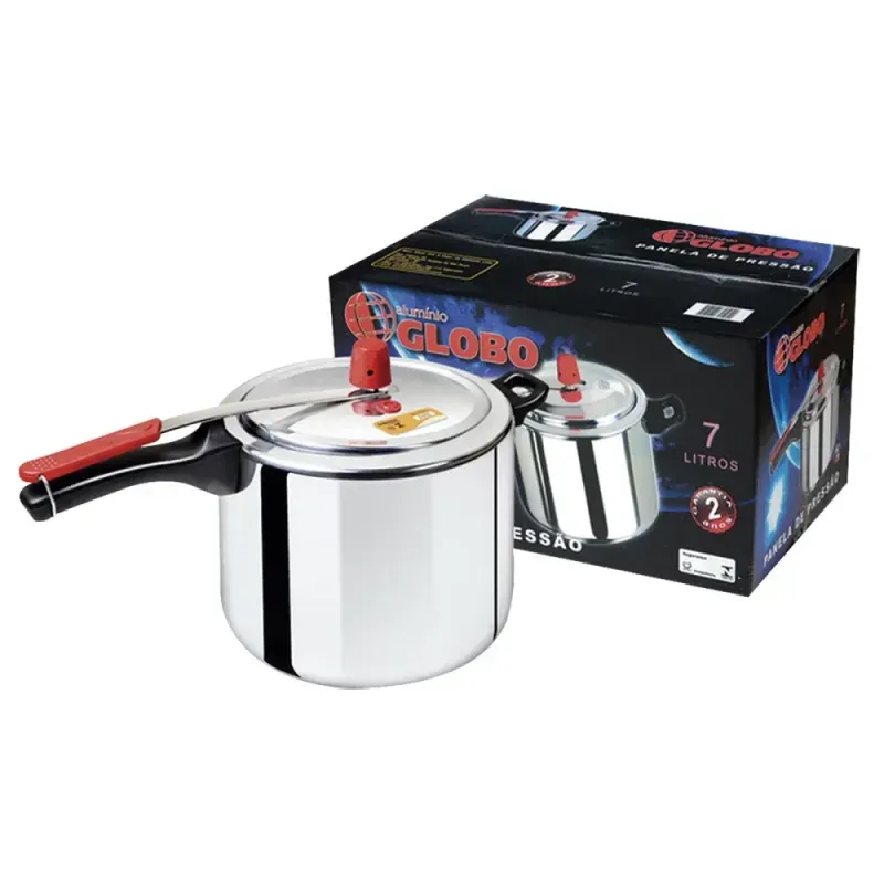 PANELA-PRESSAO-ALUMINIO-GLOBO-70LT-POL