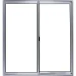 Janela-Tropical-Slim-de-Aluminio-2-Folhas-VL-100x100cm-Aluvid