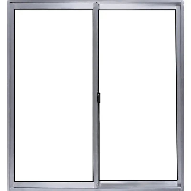 Janela-Tropical-Slim-de-Aluminio-2-Folhas-VL-100x100cm-Aluvid