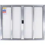 Janela-SPP-de-Aluminio-com-4-Folhas-VL-100x120cm-Aluvid